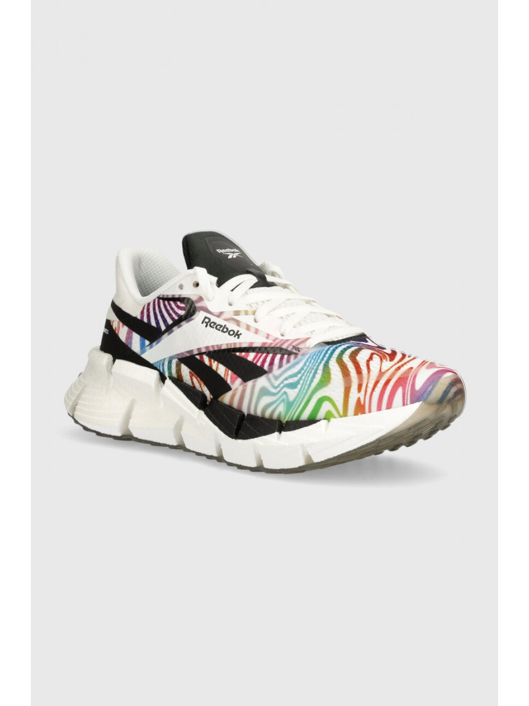 Běžecké boty Reebok Floatzig 1 100074856
